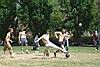 20_arnaud_en_pleine_action.JPG