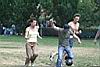 24_erwan_pleine_action.JPG