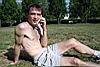 26_arnaud_comme_on_laime.JPG