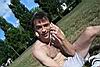 29_arnaud.JPG