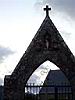 008_eglise_st_suliac.JPG