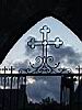 009_eglise_st_suliac.JPG