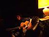 016_hugo_guitarre.JPG