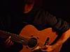 018_hugo_guitarre_ok.JPG