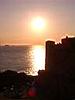031_st_malo.JPG