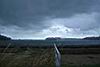 037_barrage_dela_rance.JPG