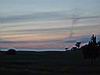 038_golf_st_lunaire.JPG