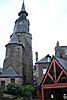 048_dinan.JPG