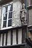 050_dinan.JPG