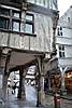 051_dinan.JPG