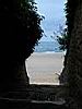060_st_lunaire_passage_plage.JPG
