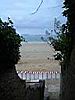 062_passage_plage.JPG