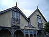 063_st_lunaire_louisiane.JPG