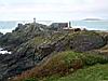 071_pointe_du_decolle.JPG