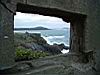 073_window_to_the_world.JPG