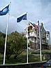 082_st_lunaire_commissariat.JPG