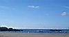 086_st_lunaire_plage.JPG