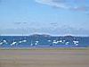 087_st_lunaire_plage.JPG