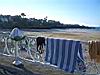 089_plage.JPG