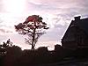 090_st_lunaire_encore.JPG
