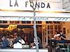 093_4manos_lafonda.JPG