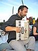 02_matthieu_accordeon.JPG