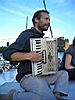 03_matthieu_accordeon.JPG