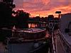 10_bateau_coucherdesoleil.JPG
