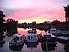 11_port_coucherdesoleil.JPG