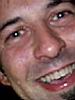 38_alex.JPG