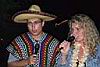 18_carsten_claudi_karaoke.JPG