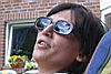 20_anita.JPG