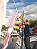 02_guiom_drapeaux.JPG