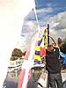 03_drapeaux_guiom.JPG