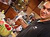 07_preparation_vodka.JPG