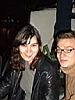 17_vicky_thomas.JPG