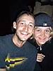 21_casquette_tournee....JPG