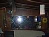 46_peniche_interieur.JPG