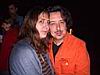 59_nathalie_stephen.JPG