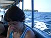 025_andrea.jpg