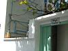 034_beauty_house.jpg