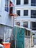 036_balkon1.jpg