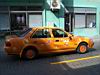 048_fanta_car.jpg