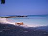 055_strand.jpg