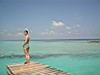 056_andrea_im_paradies.jpg
