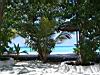 066_strand.jpg