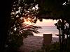 069_sunset.jpg