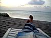 076_relax.jpg