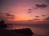 078_sunset.jpg