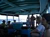 082_tauchausflug2.jpg